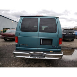 1998 FORD ALL Models 1FBSS31LXWHA66311 46264213