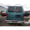 1998 FORD ALL Models 1FBSS31LXWHA66311 46264213