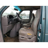 1998 FORD ALL Models 1FBSS31LXWHA66311 46264213