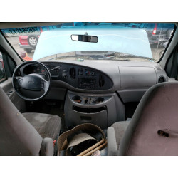1998 FORD ALL Models 1FBSS31LXWHA66311 46264213