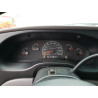 1998 FORD ALL Models 1FBSS31LXWHA66311 46264213
