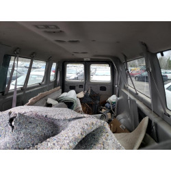 1998 FORD ALL Models 1FBSS31LXWHA66311 46264213