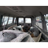 1998 FORD ALL Models 1FBSS31LXWHA66311 46264213