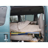 1998 FORD ALL Models 1FBSS31LXWHA66311 46264213