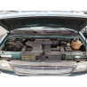 1998 FORD ALL Models 1FBSS31LXWHA66311 46264213