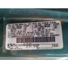 1998 FORD ALL Models 1FBSS31LXWHA66311 46264213