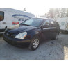 2008 KIA SEDONA