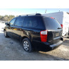 2008 KIA SEDONA