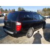 2008 KIA SEDONA