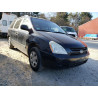 2008 KIA SEDONA