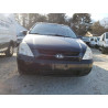 2008 KIA SEDONA