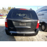 2008 KIA SEDONA