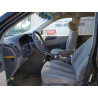 2008 KIA SEDONA
