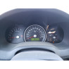 2008 KIA SEDONA
