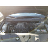 2008 KIA SEDONA