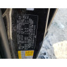 2008 KIA SEDONA