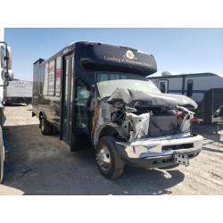 2017 FORD ALL Models 1FDEE3FS2HDC15414 50924882