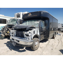 2017 FORD ALL Models 1FDEE3FS2HDC15414 50924882