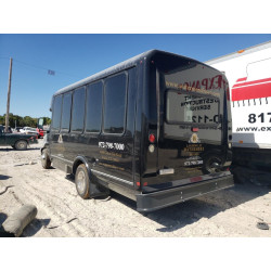 2017 FORD ALL Models 1FDEE3FS2HDC15414 50924882