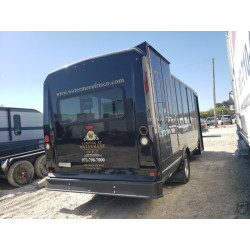 2017 FORD ALL Models 1FDEE3FS2HDC15414 50924882