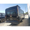 2017 FORD ALL Models 1FDEE3FS2HDC15414 50924882