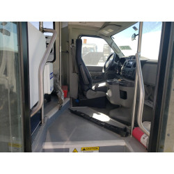 2017 FORD ALL Models 1FDEE3FS2HDC15414 50924882