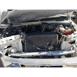 2017 FORD ALL Models 1FDEE3FS2HDC15414 50924882