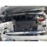 2017 FORD ALL Models 1FDEE3FS2HDC15414 50924882