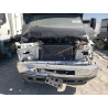 2017 FORD ALL Models 1FDEE3FS2HDC15414 50924882