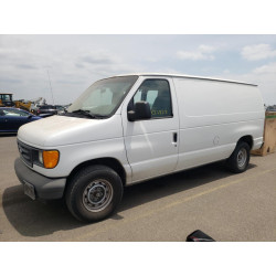 2003 FORD ALL Models 1FTRE14283HB49174 54524123
