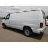 2003 FORD ALL Models 1FTRE14283HB49174 54524123