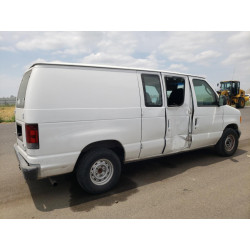 2003 FORD ALL Models 1FTRE14283HB49174 54524123