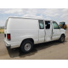 2003 FORD ALL Models 1FTRE14283HB49174 54524123