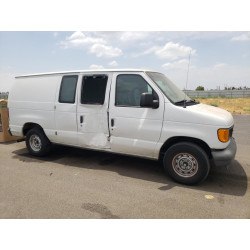 2003 FORD ALL Models 1FTRE14283HB49174 54524123