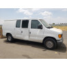 2003 FORD ALL Models 1FTRE14283HB49174 54524123