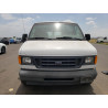 2003 FORD ALL Models 1FTRE14283HB49174 54524123