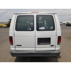 2003 FORD ALL Models 1FTRE14283HB49174 54524123