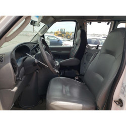 2003 FORD ALL Models 1FTRE14283HB49174 54524123