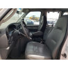 2003 FORD ALL Models 1FTRE14283HB49174 54524123