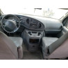 2003 FORD ALL Models 1FTRE14283HB49174 54524123