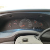 2003 FORD ALL Models 1FTRE14283HB49174 54524123