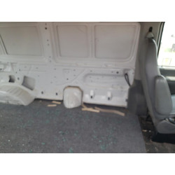 2003 FORD ALL Models 1FTRE14283HB49174 54524123