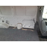 2003 FORD ALL Models 1FTRE14283HB49174 54524123