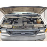 2003 FORD ALL Models 1FTRE14283HB49174 54524123