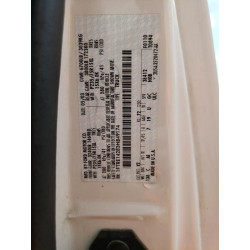 2003 FORD ALL Models 1FTRE14283HB49174 54524123