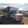 2017 FORD ALL Models 1FDFE4FS1HDC52741 44980223
