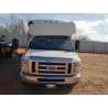 2017 FORD ALL Models 1FDFE4FS1HDC52741 44980223