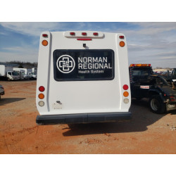 2017 FORD ALL Models 1FDFE4FS1HDC52741 44980223
