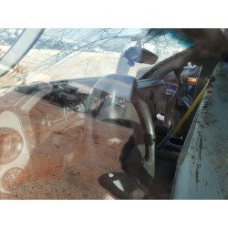 2017 FORD ALL Models 1FDFE4FS1HDC52741 44980223