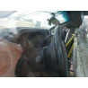 2017 FORD ALL Models 1FDFE4FS1HDC52741 44980223